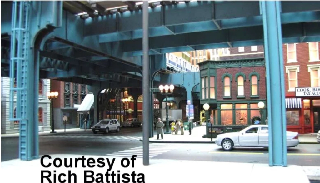 elevated11.jpg